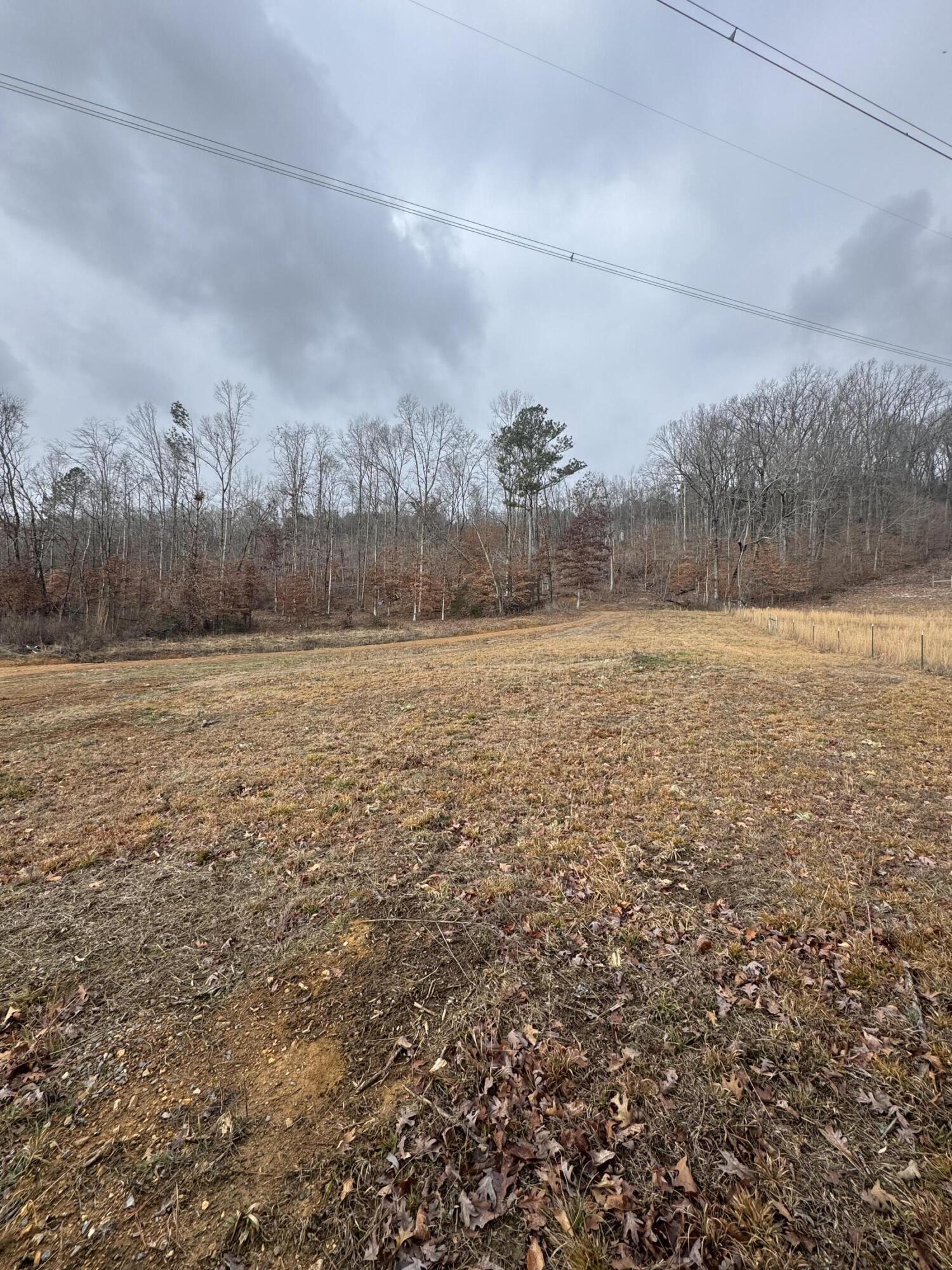 Red Clay Park Road, Cleveland, Tennessee image 9