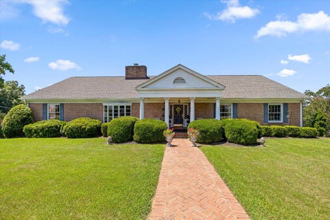 Photo of 14 Mockingbird Lane, Ringgold, GA 30736 (MLS # 1539637)