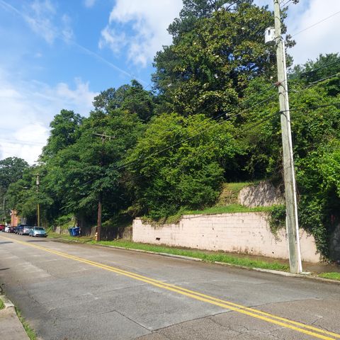 Photo of 401 Tremont Street, Chattanooga, TN 37405 (MLS # 1523386)