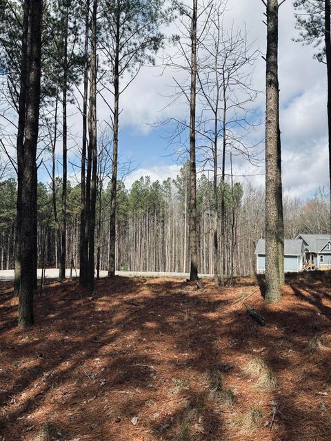 Photo of 215 Honeybee Court, Jasper, TN 37347 (MLS # 1530861)