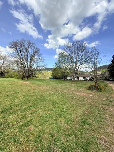 Photo of 7502 Ooltewah Georgetown Road, Ooltewah, TN 37363 (MLS # 1532159)