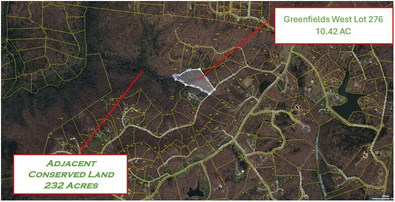 Roaring Creek Road #276, Dunlap, Tennessee image 8