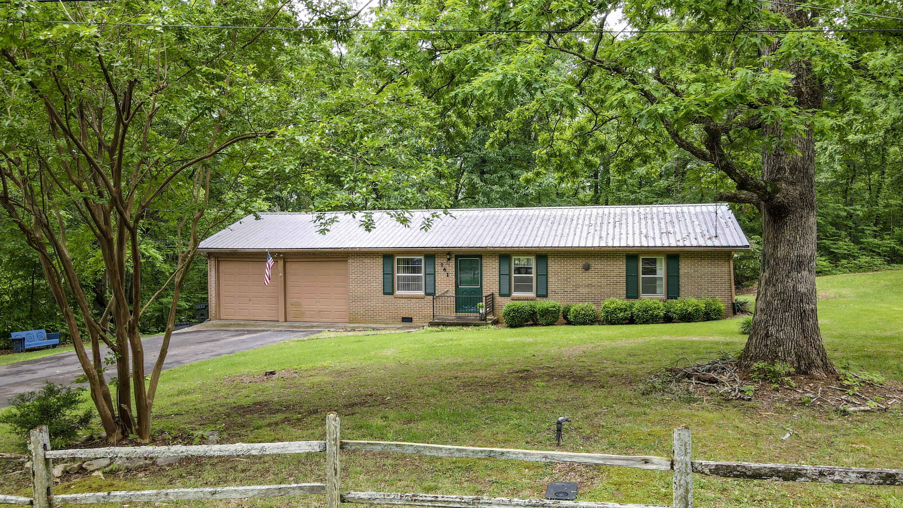 Listing image 1