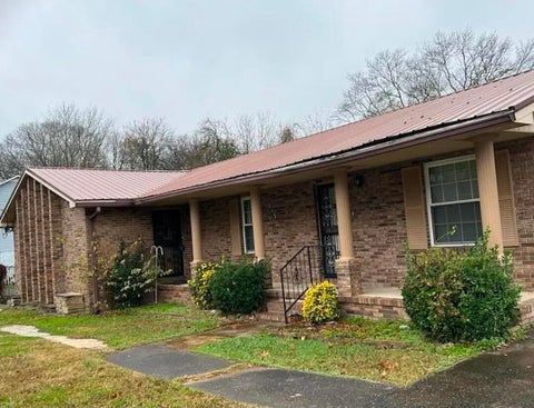 Homes For Rent - 915 Wheeler Avenue<br/> Hamilton County, Chattanooga, TN 37406
