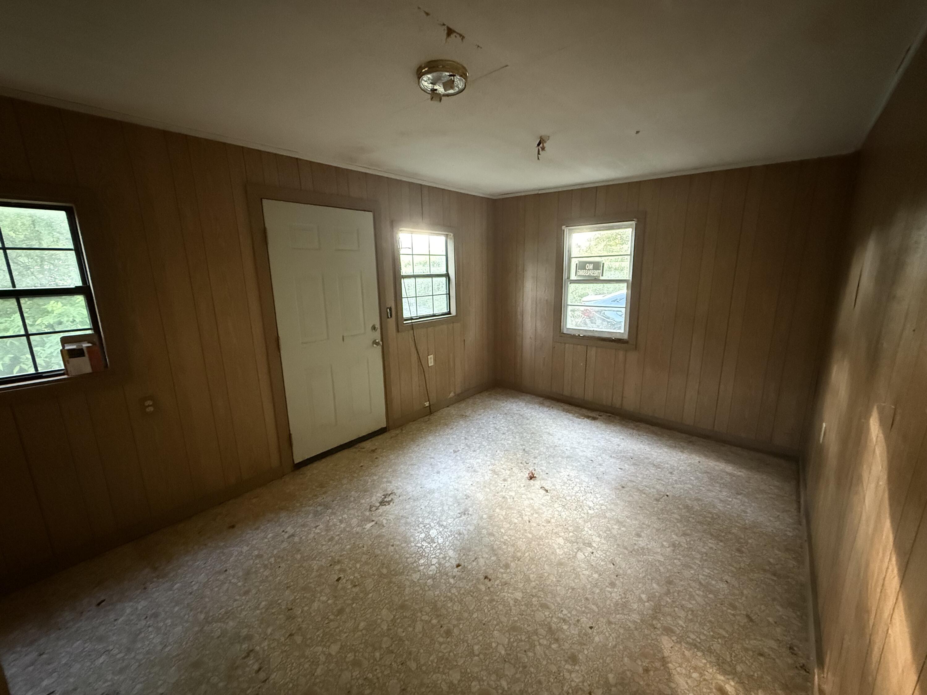 22 Ridgeland Circle, Rossville, Georgia image 3