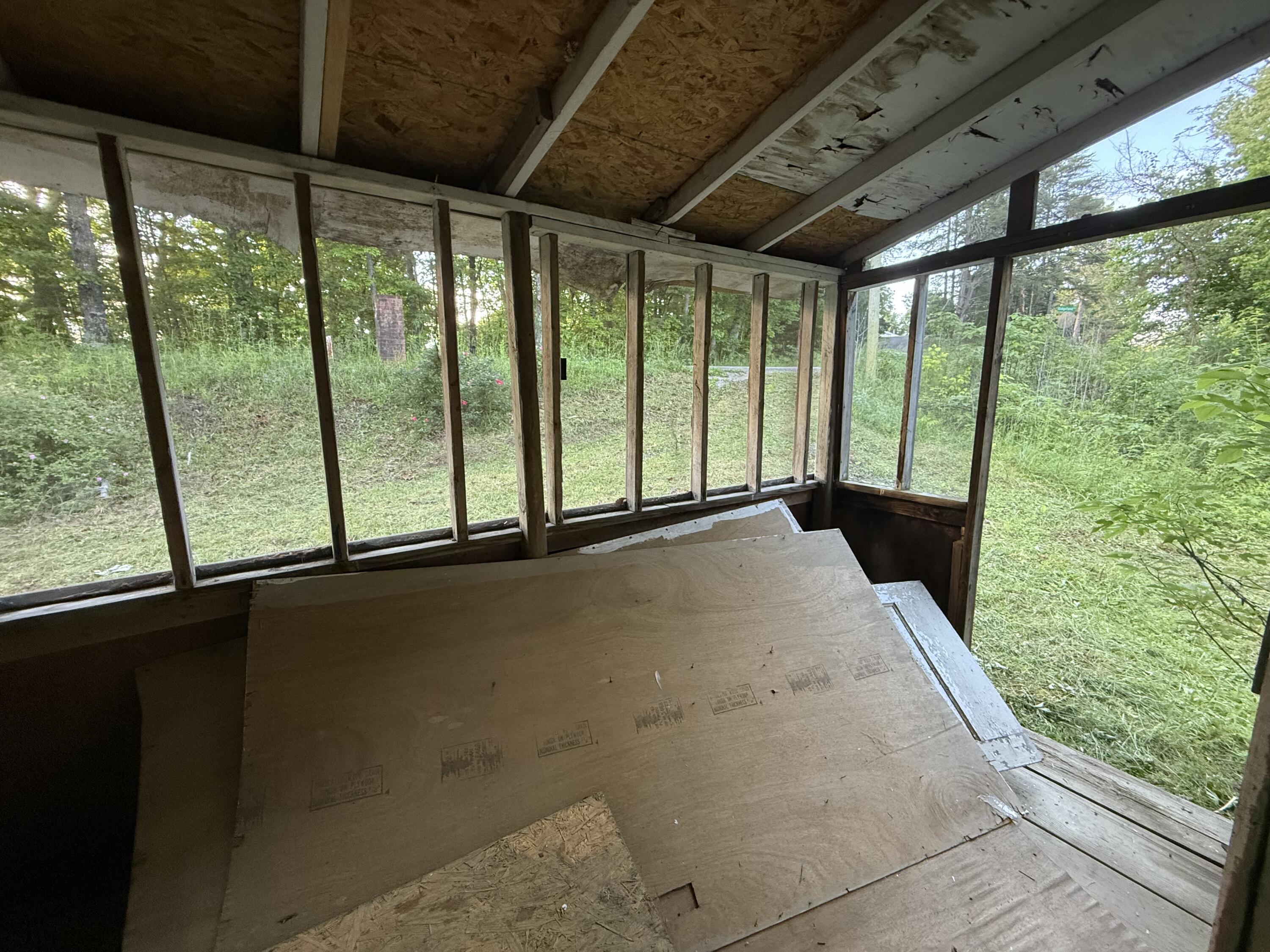22 Ridgeland Circle, Rossville, Georgia image 8