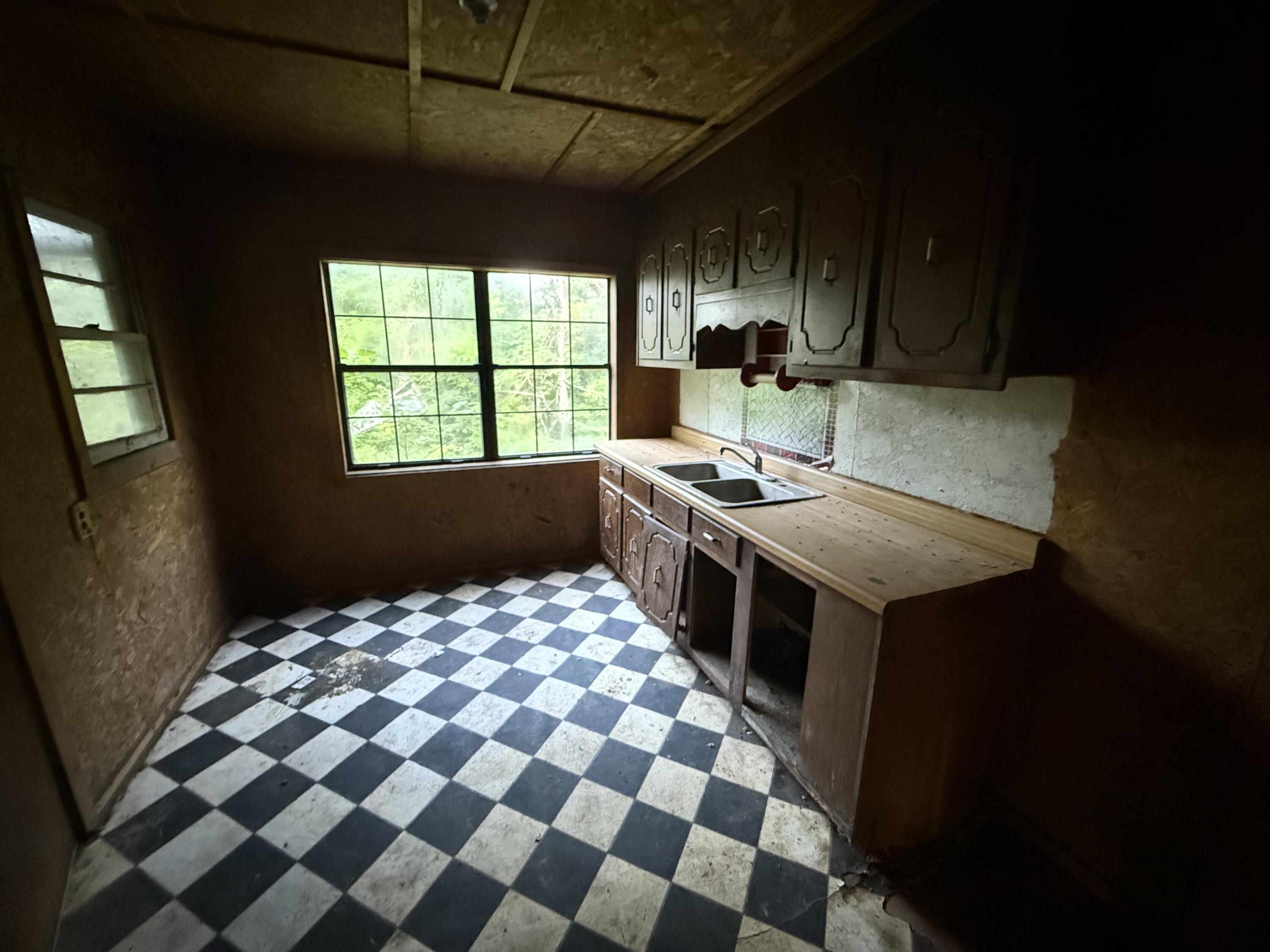 22 Ridgeland Circle, Rossville, Georgia image 4