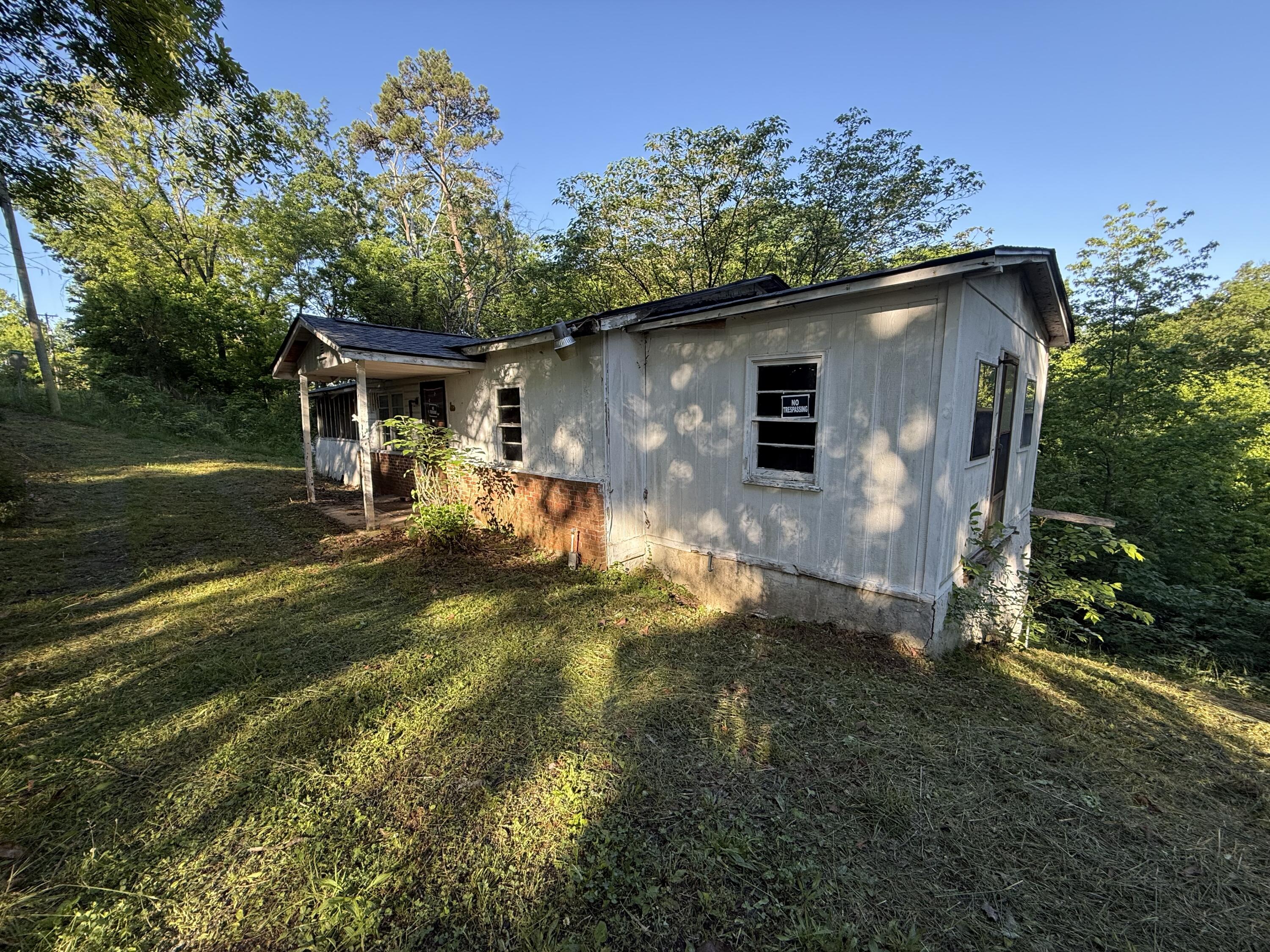 22 Ridgeland Circle, Rossville, Georgia image 1
