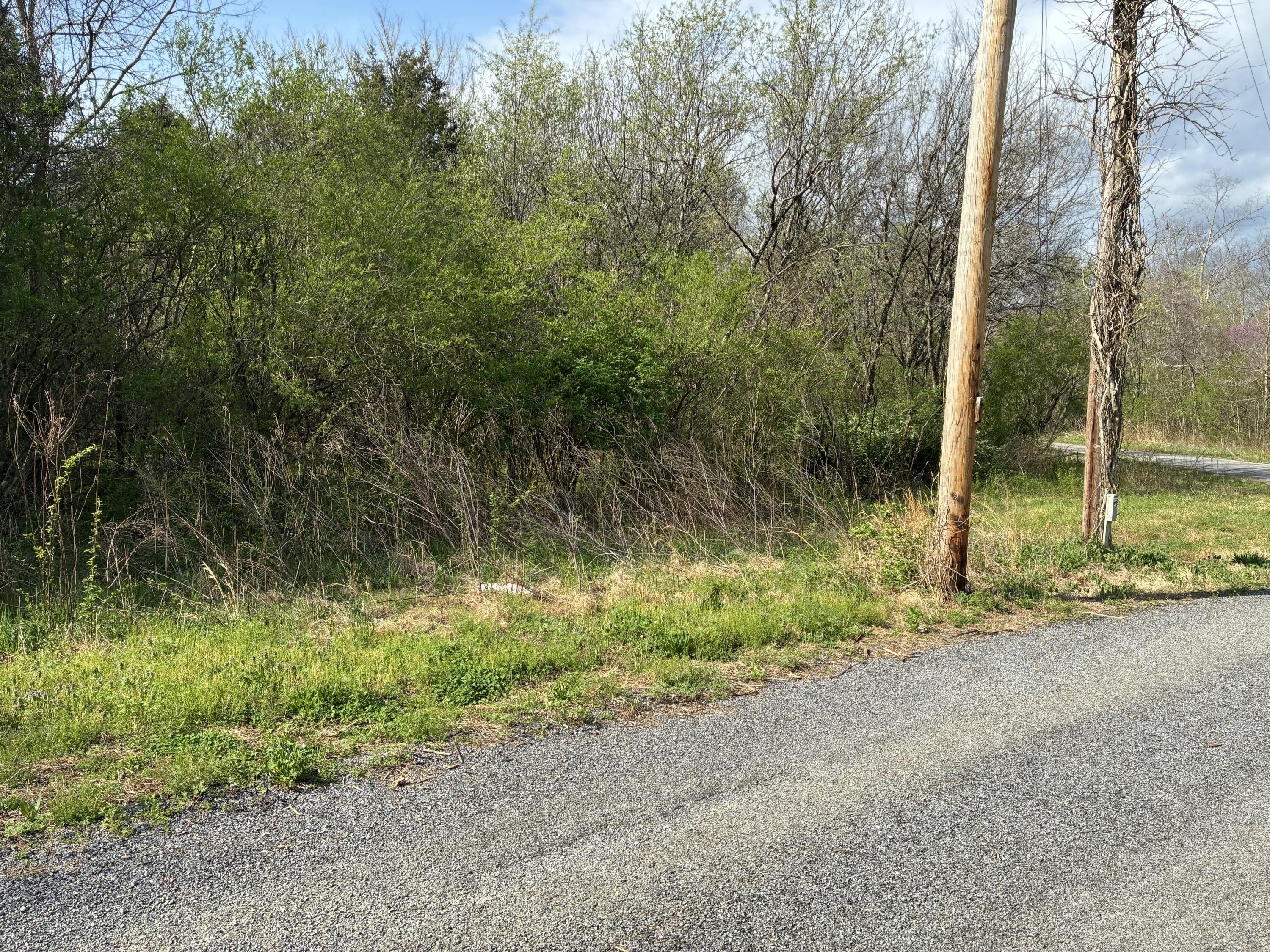 883 Of County Road, Etowah, Tennessee image 5