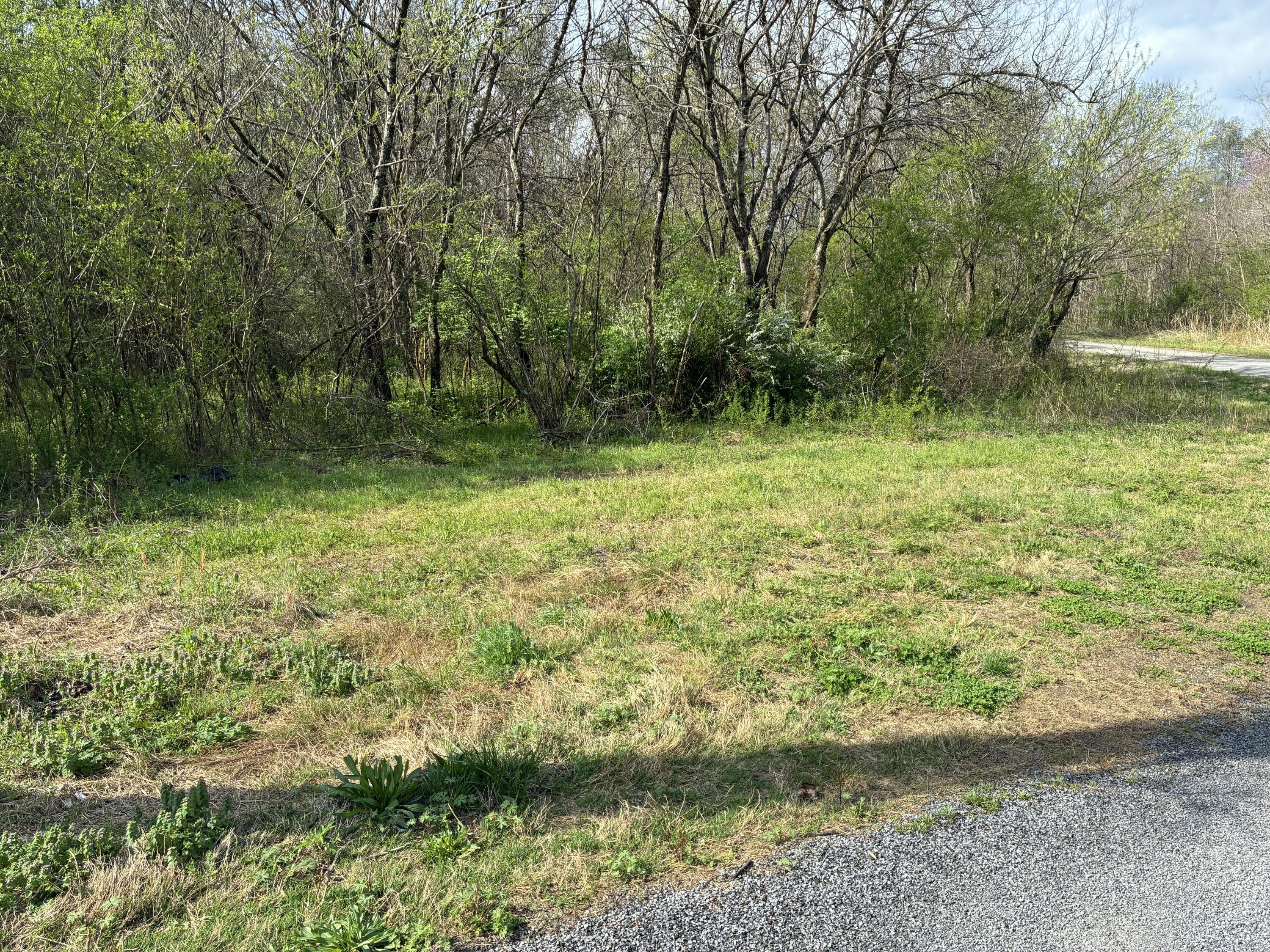 883 Of County Road, Etowah, Tennessee image 6