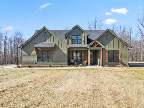 Photo of 28 Autumn Way, Dunlap, TN 37327 (MLS # 1522066)