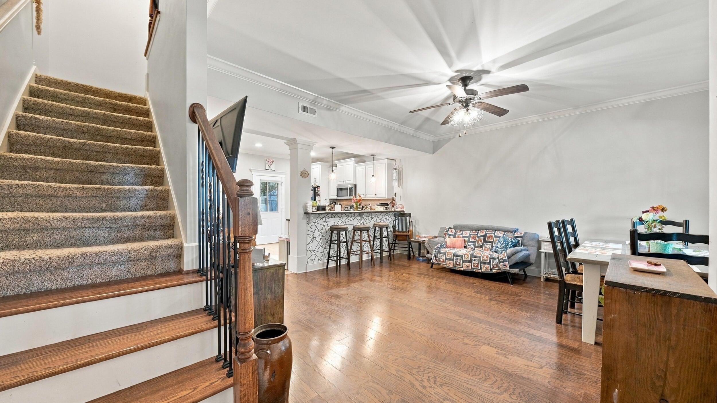 262 Ramsey Street NE