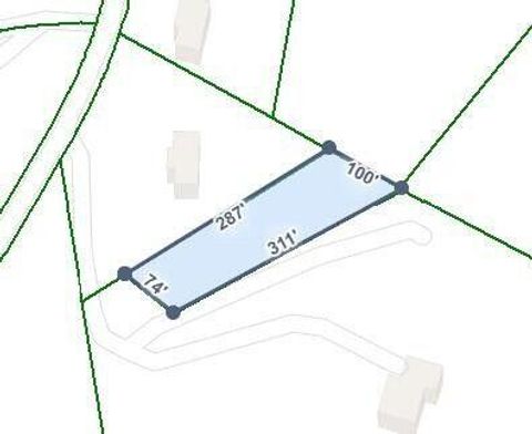 Photo of 0 Short Hollow Road, Jasper, TN 37347 (MLS # 1527063)