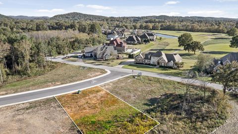 Photo of 427 Council Creek Lane, Chattanooga, TN 37421 (MLS # 1523787) Photo of 427 Council Creek Lane, Chattanooga, TN 37421 (MLS # 1523787)