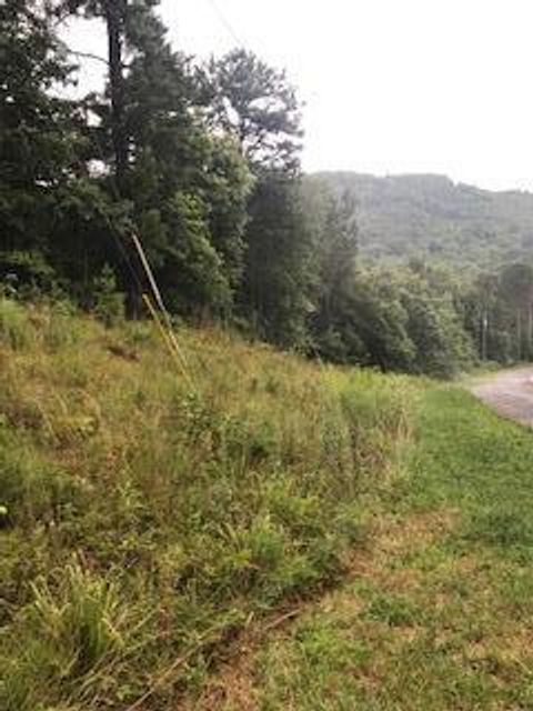 Photo of 0 Belaire Drive #17, Copperhill, TN 37317 (MLS # 1359350)