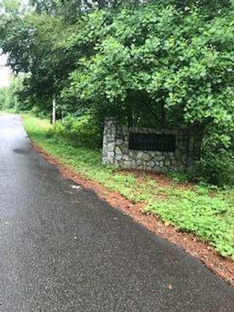 Tiny photo for 0 Belaire Drive, Copperhill, TN 37317 (MLS # 1359350)