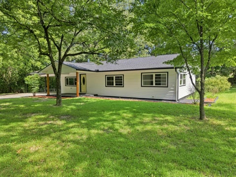 Homes For Sale - 629 Mcclanahan Road<br/> Bradley County, Cleveland, TN 37323