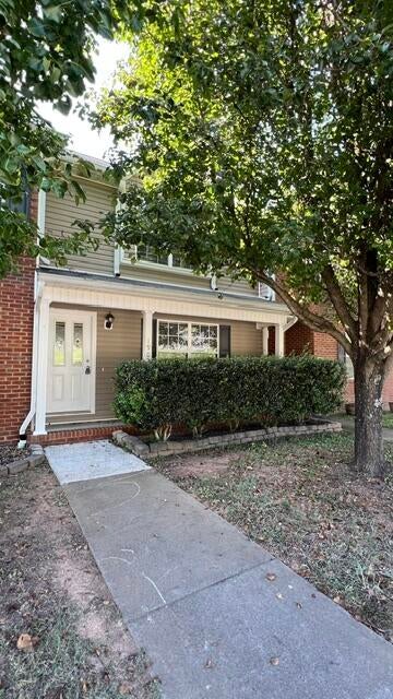 Photo of 1902 Fletcher Road NW, Cleveland, TN 37312 (MLS # 1545089)