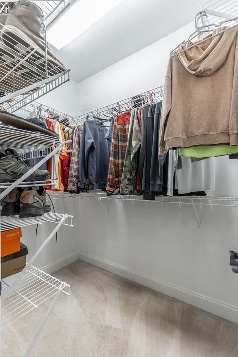 Tiny photo for 958 Dodie Drive, Chattanooga, TN 37421 (MLS # 1528711)