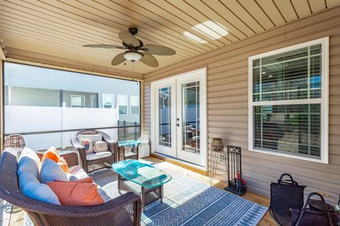 Tiny photo for 958 Dodie Drive, Chattanooga, TN 37421 (MLS # 1528711)