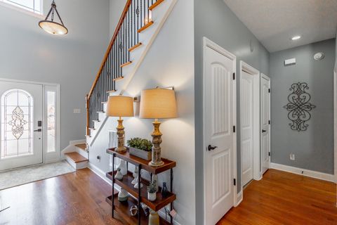 Tiny photo for 958 Dodie Drive, Chattanooga, TN 37421 (MLS # 1528711)