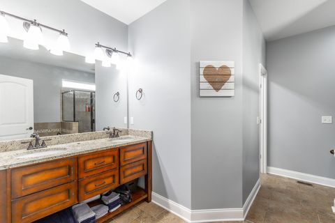 Tiny photo for 958 Dodie Drive, Chattanooga, TN 37421 (MLS # 1528711)