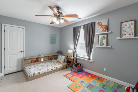 Tiny photo for 958 Dodie Drive, Chattanooga, TN 37421 (MLS # 1528711)