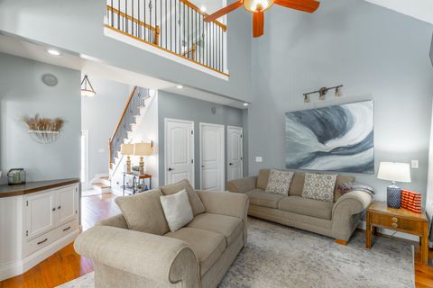 Tiny photo for 958 Dodie Drive, Chattanooga, TN 37421 (MLS # 1528711)