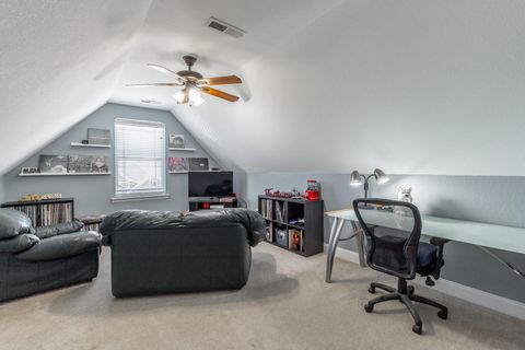 Tiny photo for 958 Dodie Drive, Chattanooga, TN 37421 (MLS # 1528711)