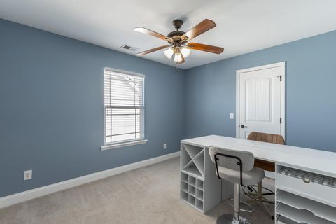 Tiny photo for 958 Dodie Drive, Chattanooga, TN 37421 (MLS # 1528711)