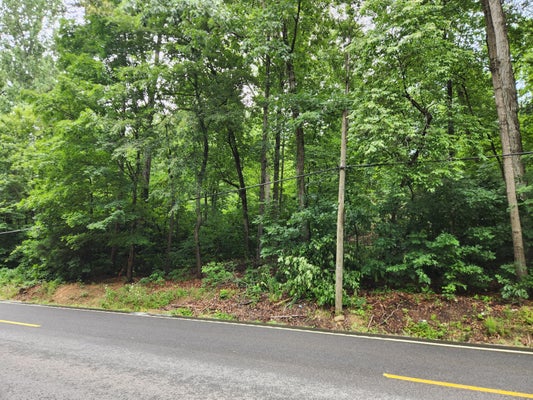106 HIGHWAY 411, OLD FORT, TN 37362 - Image ffe59ccd2419ab8c33a71dac89a4d395/3554050107