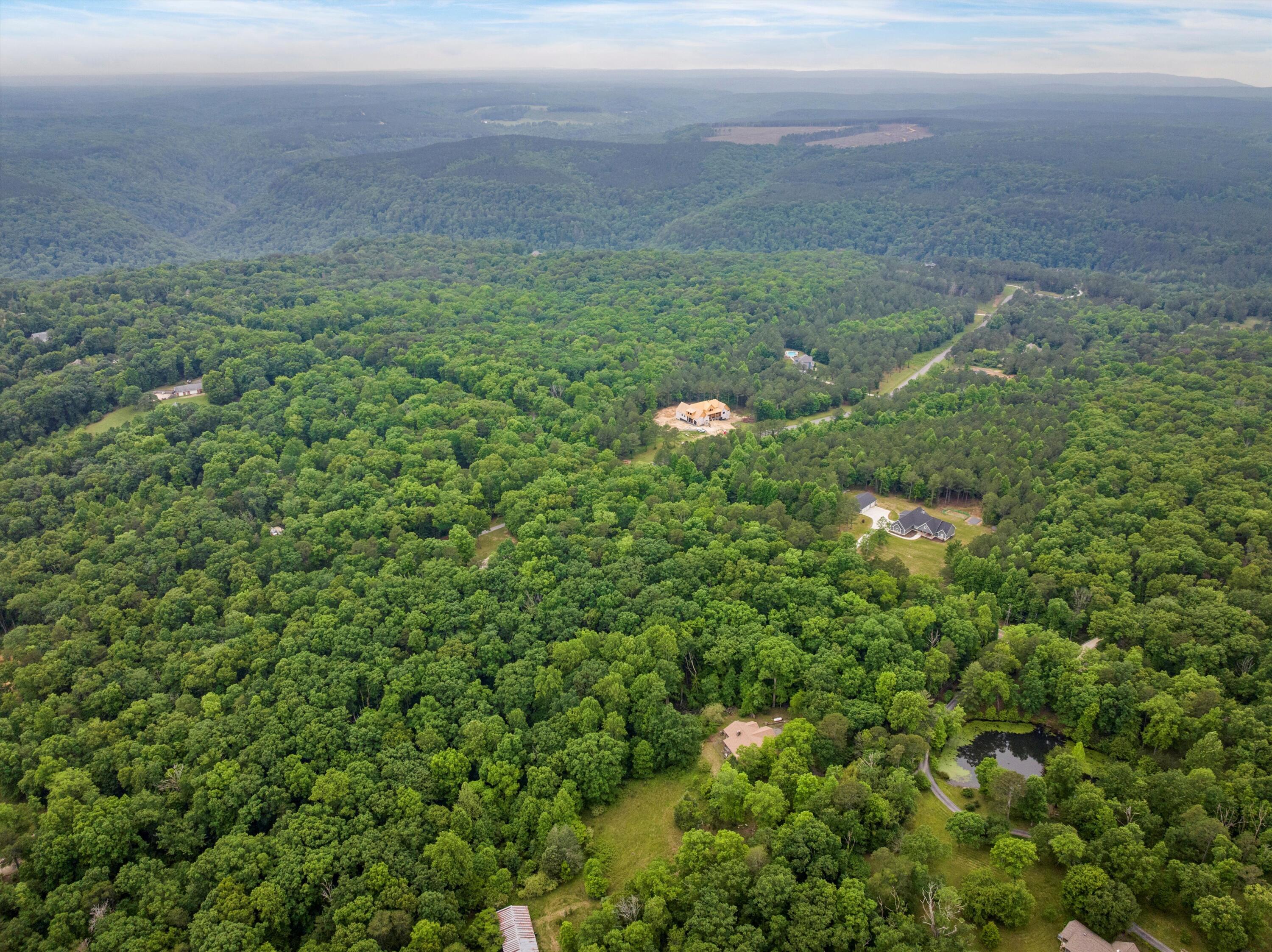 695 Soddy Bluff View, Soddy Daisy, Tennessee image 6