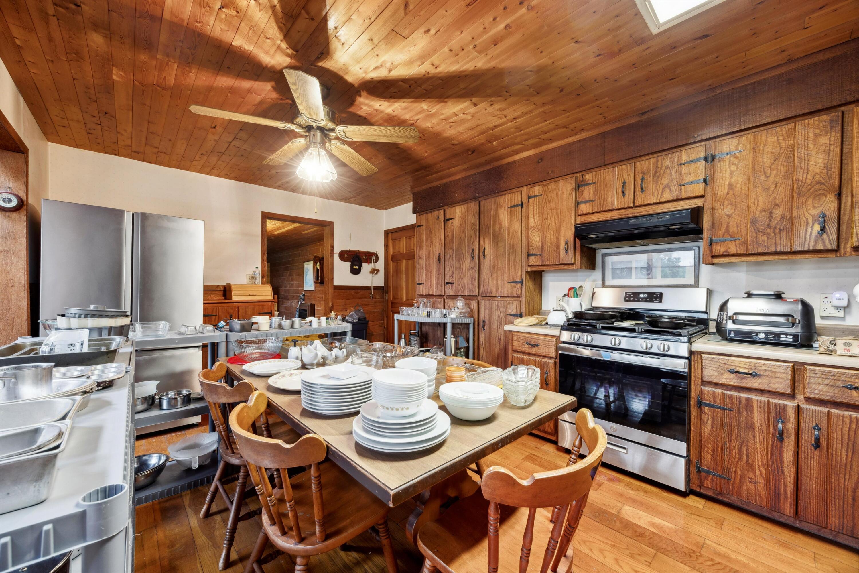 695 Soddy Bluff View, Soddy Daisy, Tennessee image 18