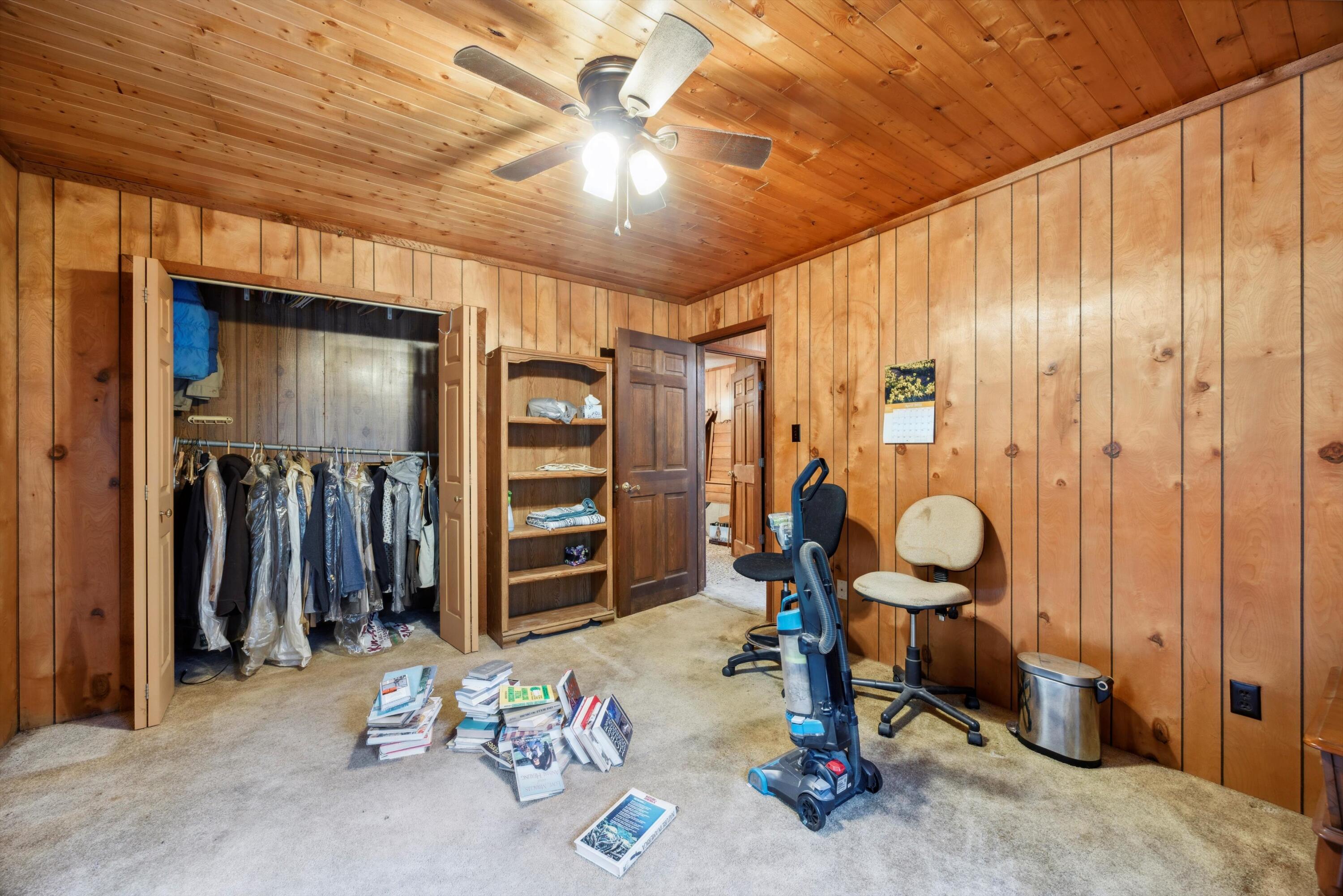 695 Soddy Bluff View, Soddy Daisy, Tennessee image 22