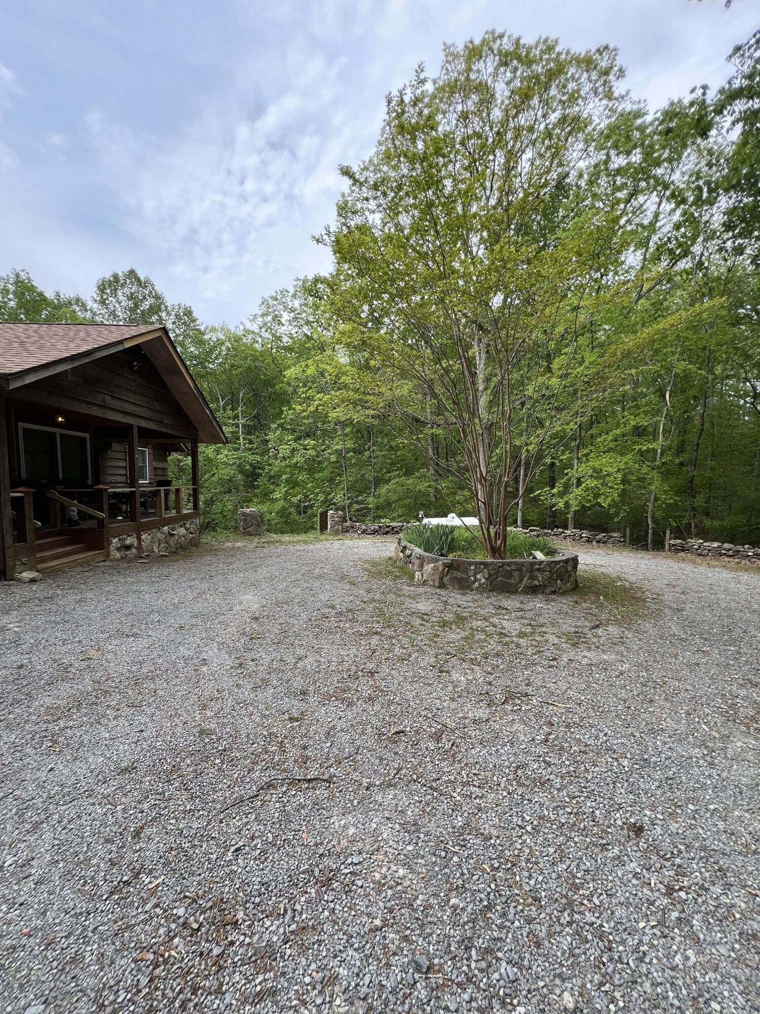 695 Soddy Bluff View, Soddy Daisy, Tennessee image 41