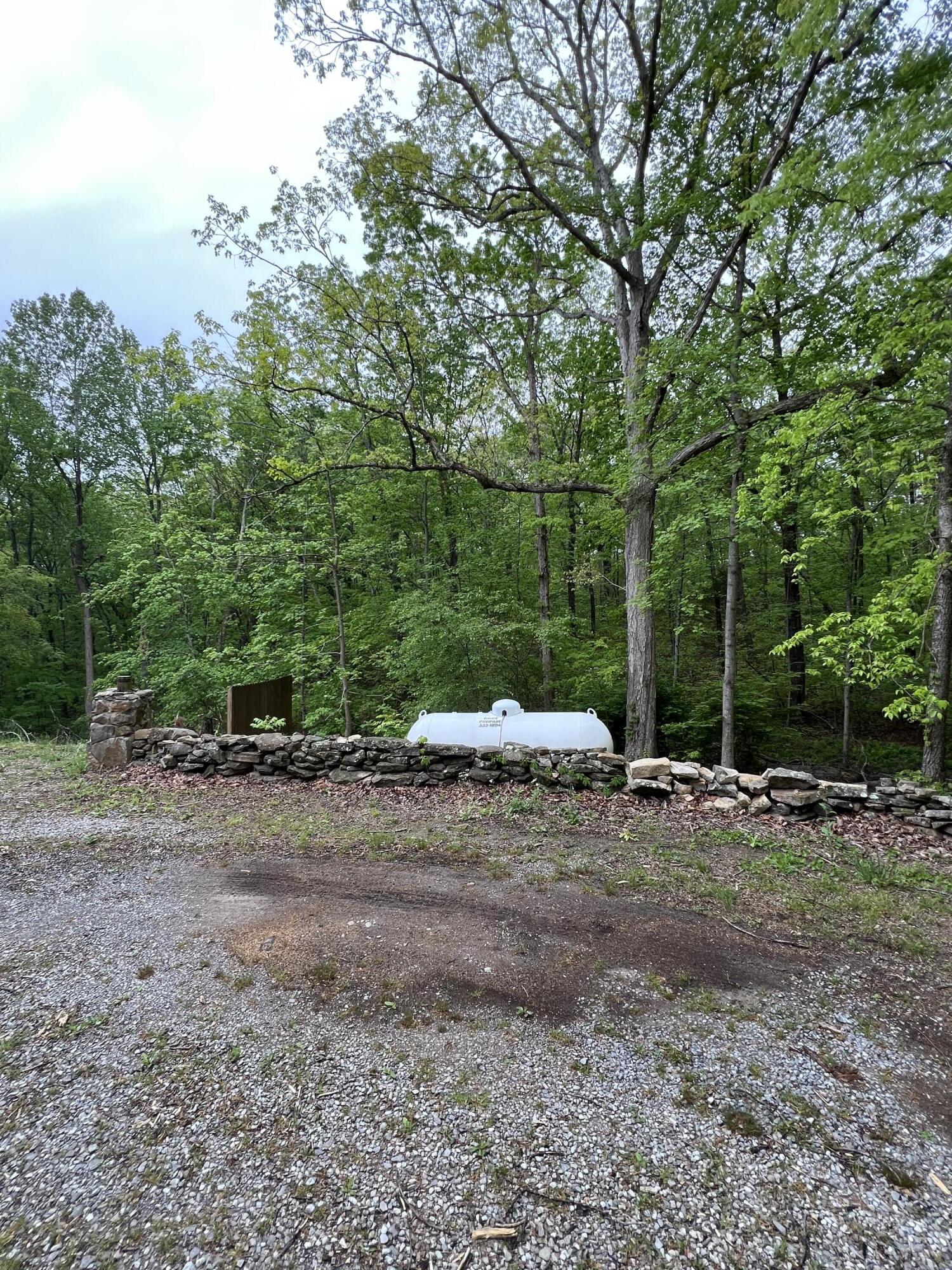 695 Soddy Bluff View, Soddy Daisy, Tennessee image 44