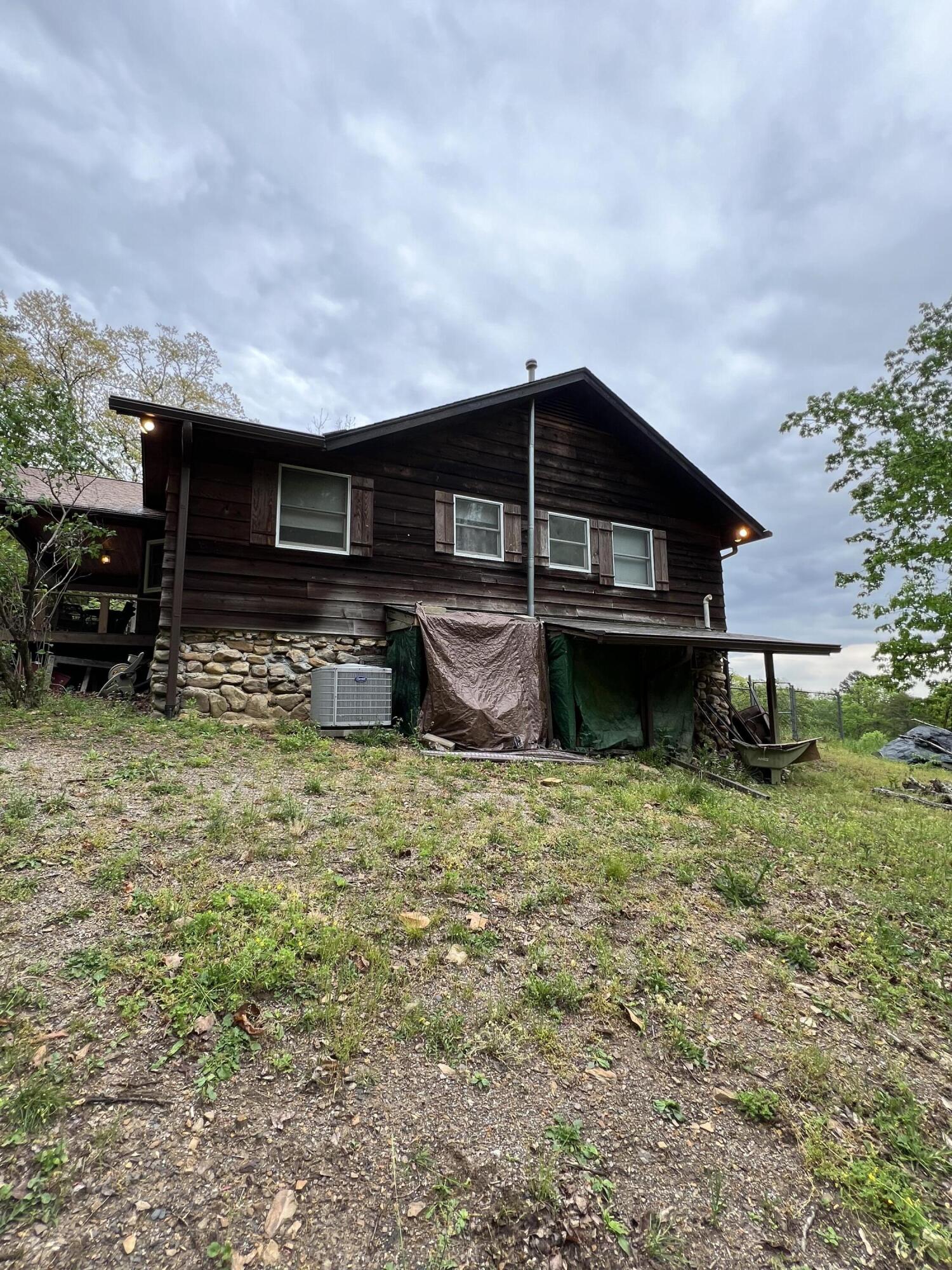 695 Soddy Bluff View, Soddy Daisy, Tennessee image 34