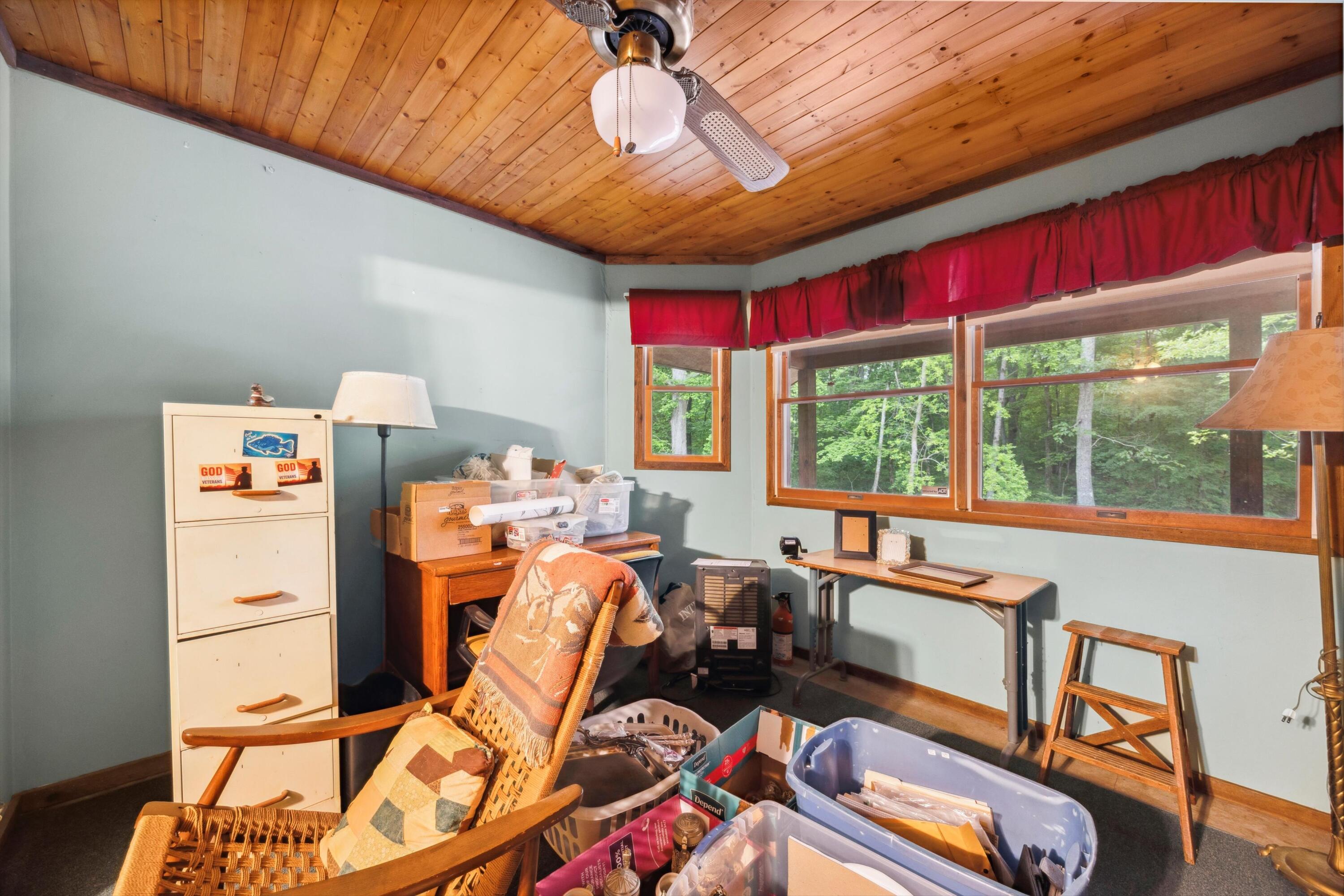 695 Soddy Bluff View, Soddy Daisy, Tennessee image 26