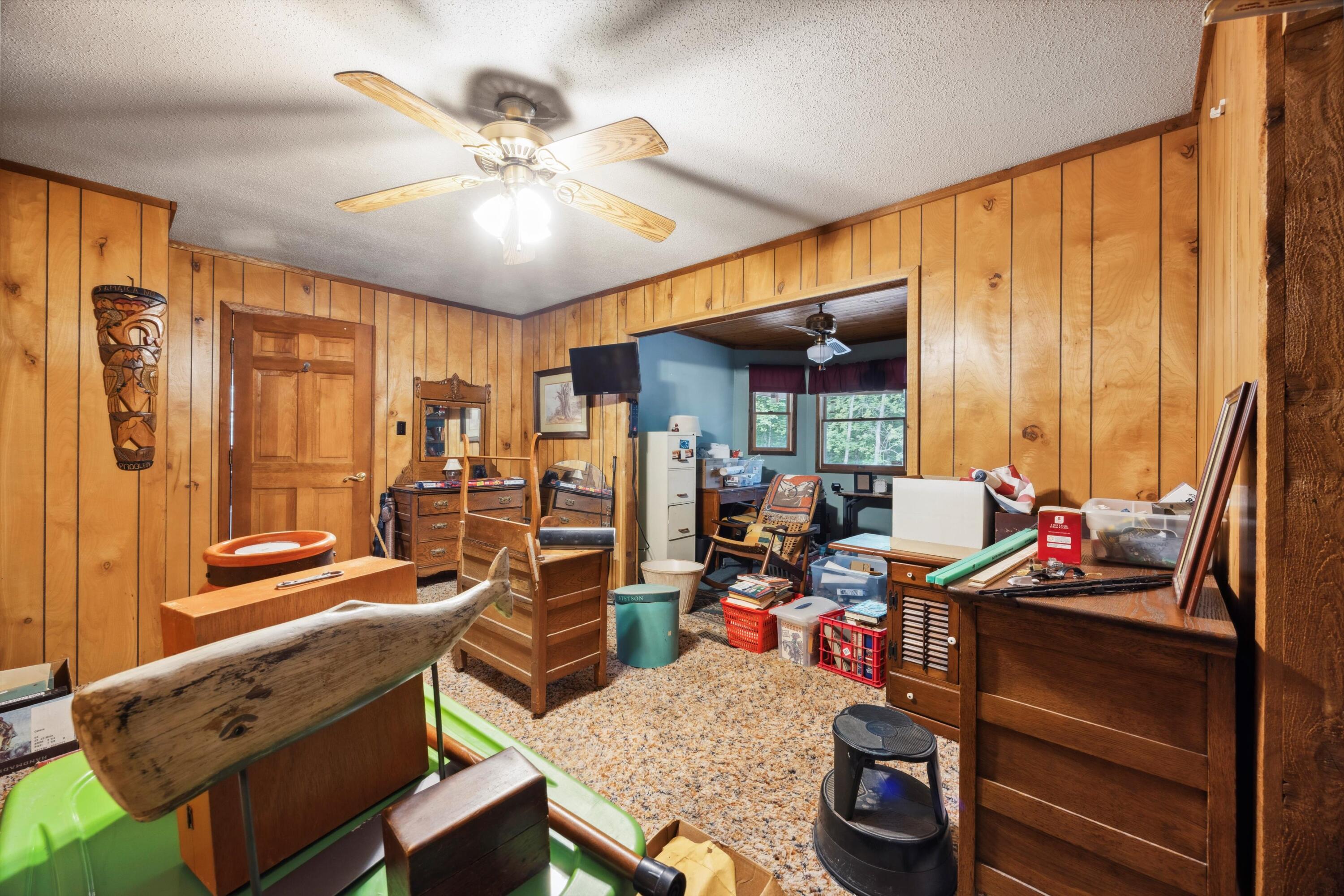 695 Soddy Bluff View, Soddy Daisy, Tennessee image 24