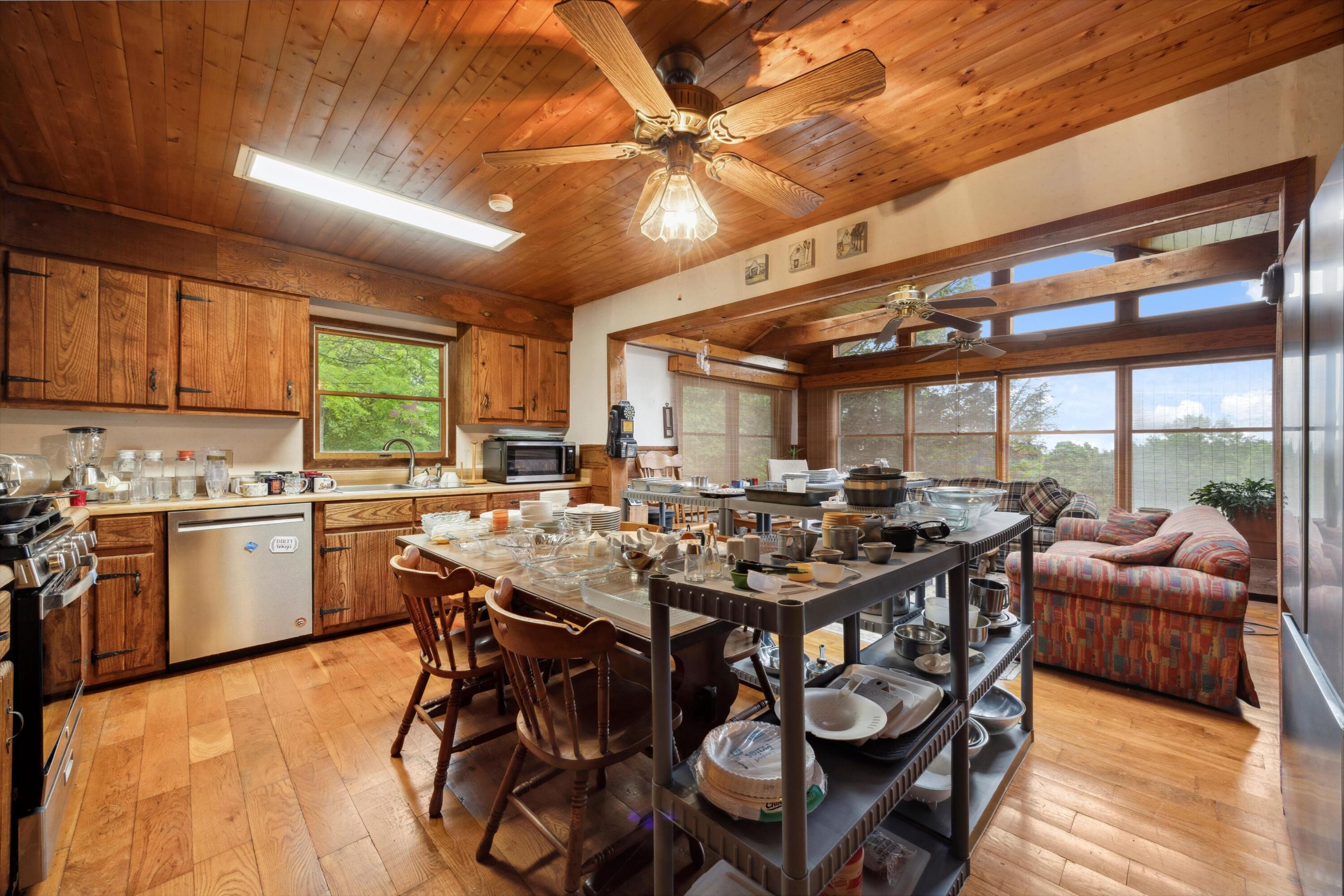 695 Soddy Bluff View, Soddy Daisy, Tennessee image 16