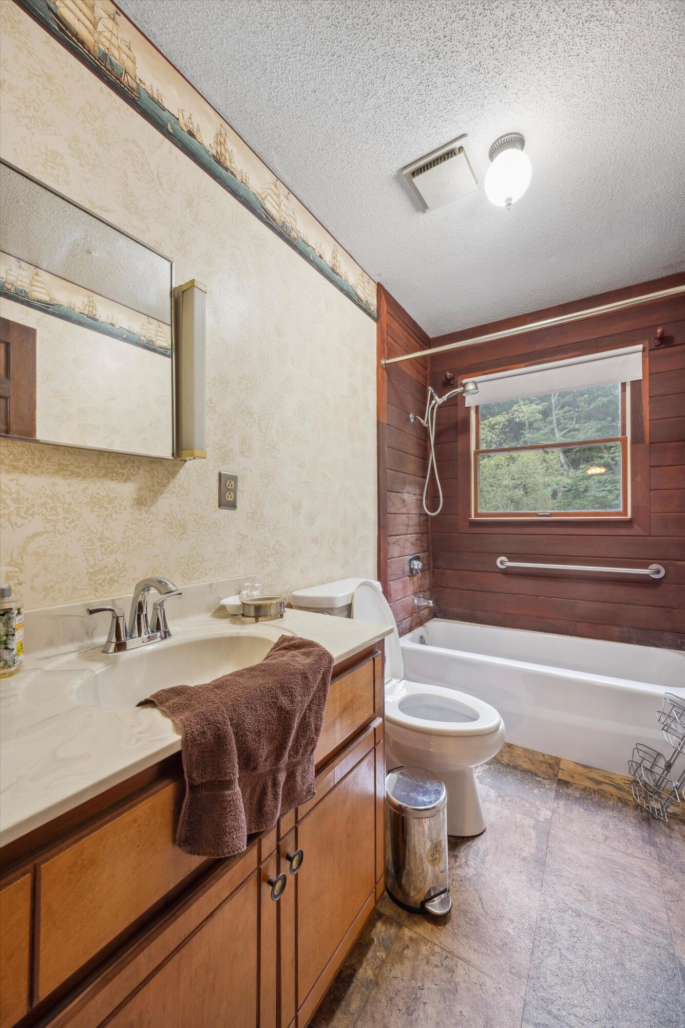 695 Soddy Bluff View, Soddy Daisy, Tennessee image 28