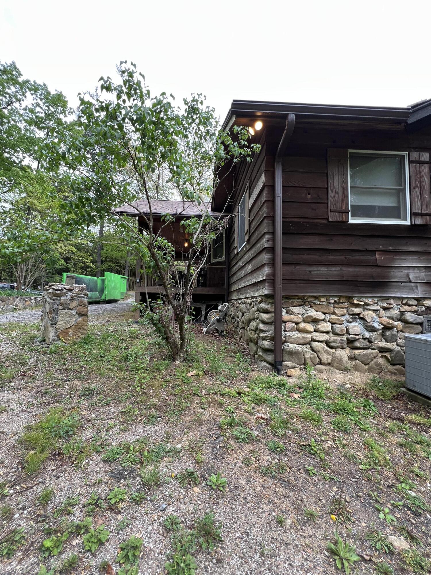 695 Soddy Bluff View, Soddy Daisy, Tennessee image 43
