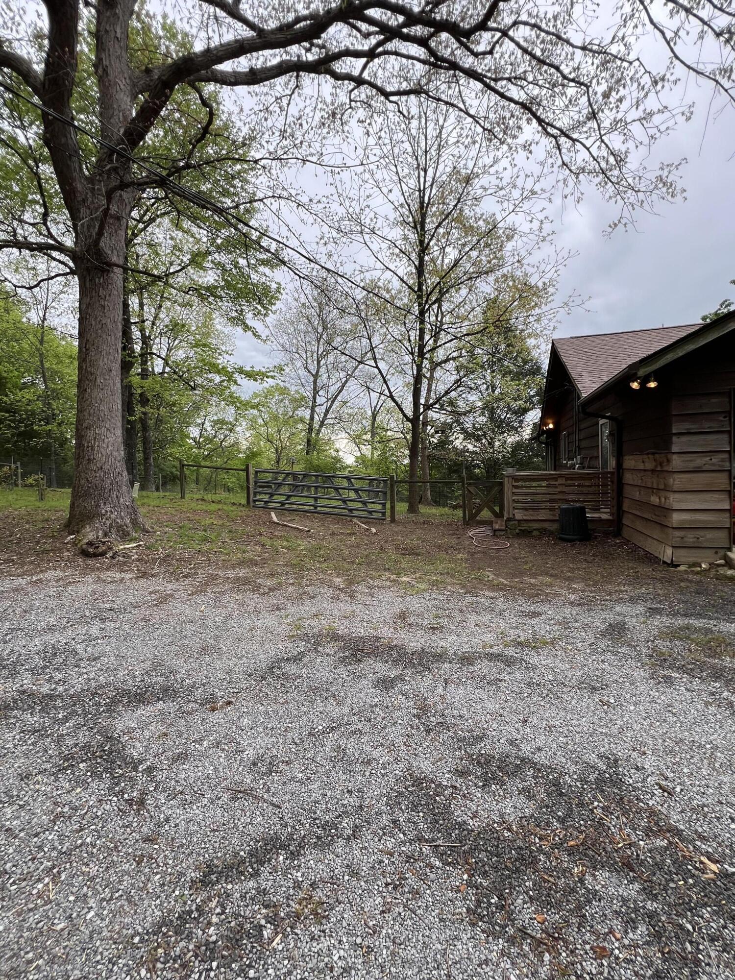 695 Soddy Bluff View, Soddy Daisy, Tennessee image 46