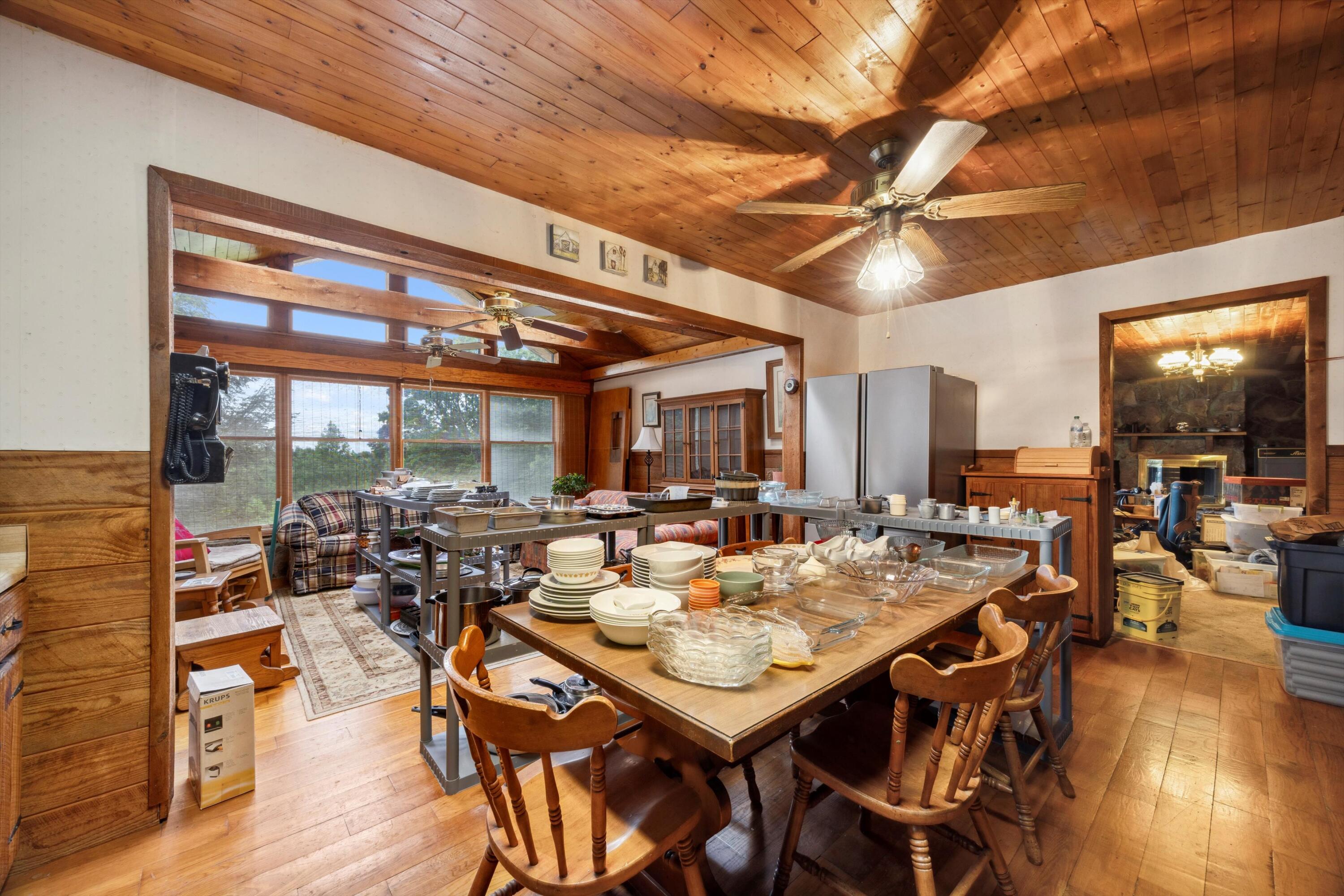 695 Soddy Bluff View, Soddy Daisy, Tennessee image 17