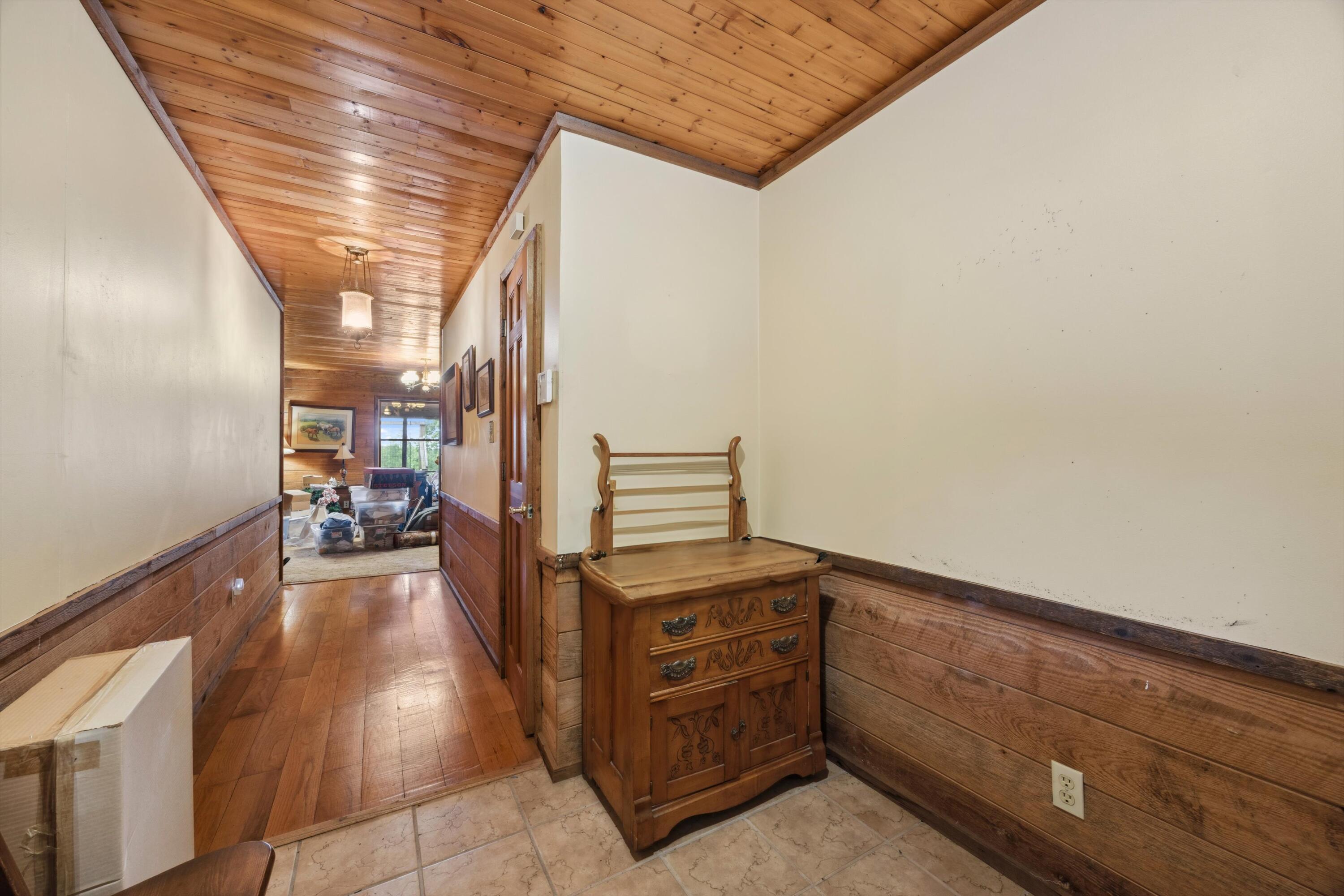 695 Soddy Bluff View, Soddy Daisy, Tennessee image 19