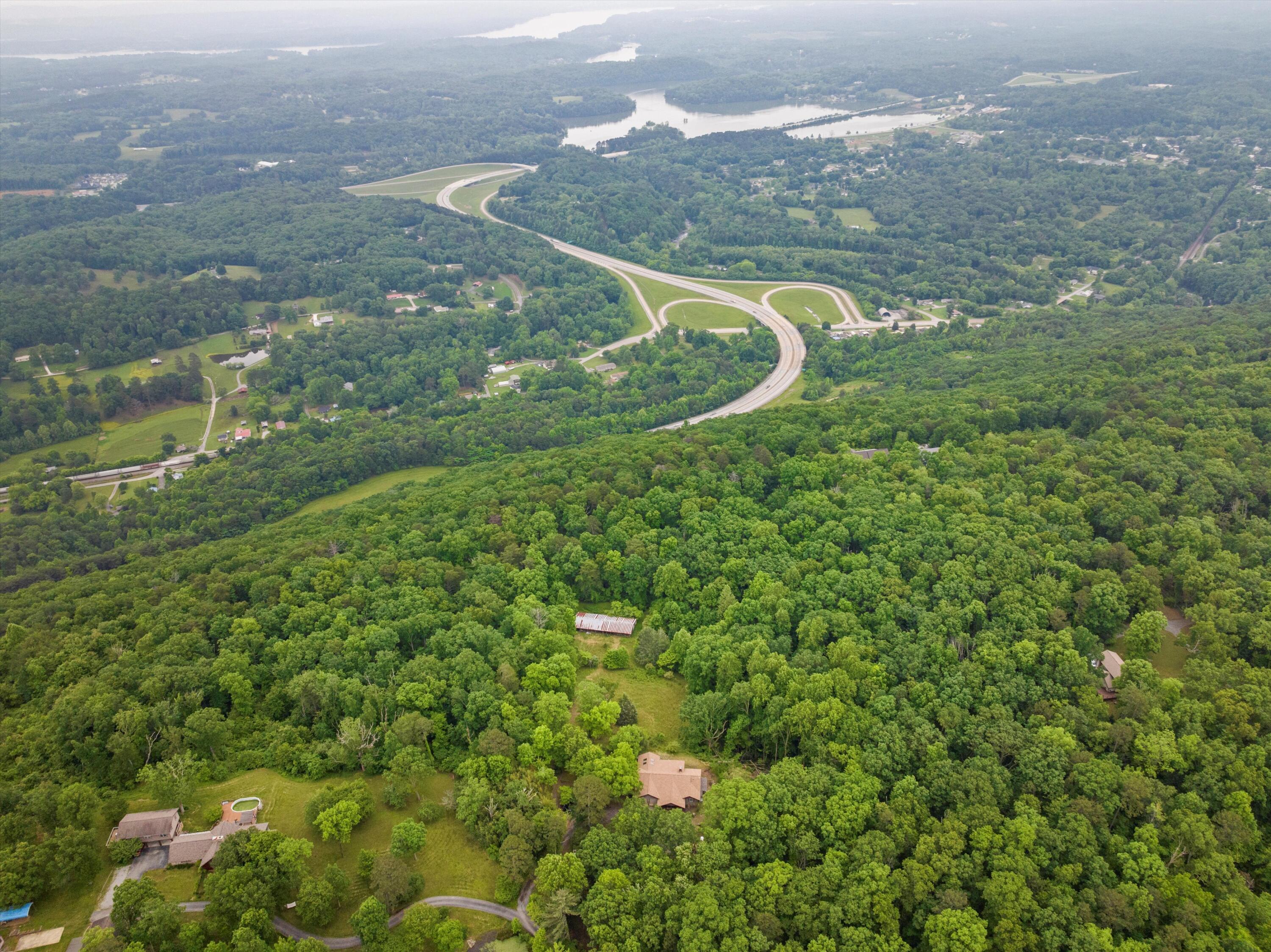 695 Soddy Bluff View, Soddy Daisy, Tennessee image 4