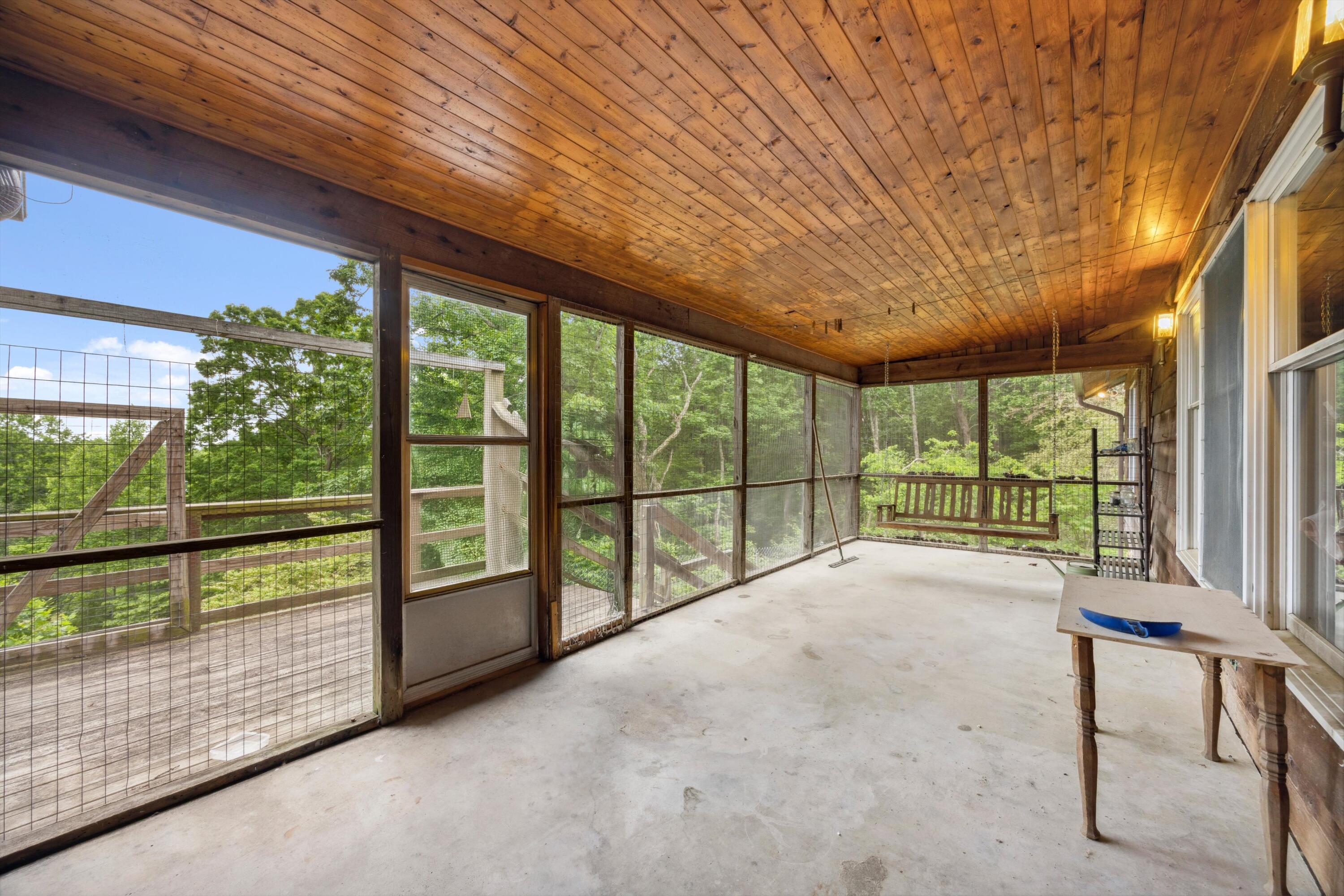 695 Soddy Bluff View, Soddy Daisy, Tennessee image 29
