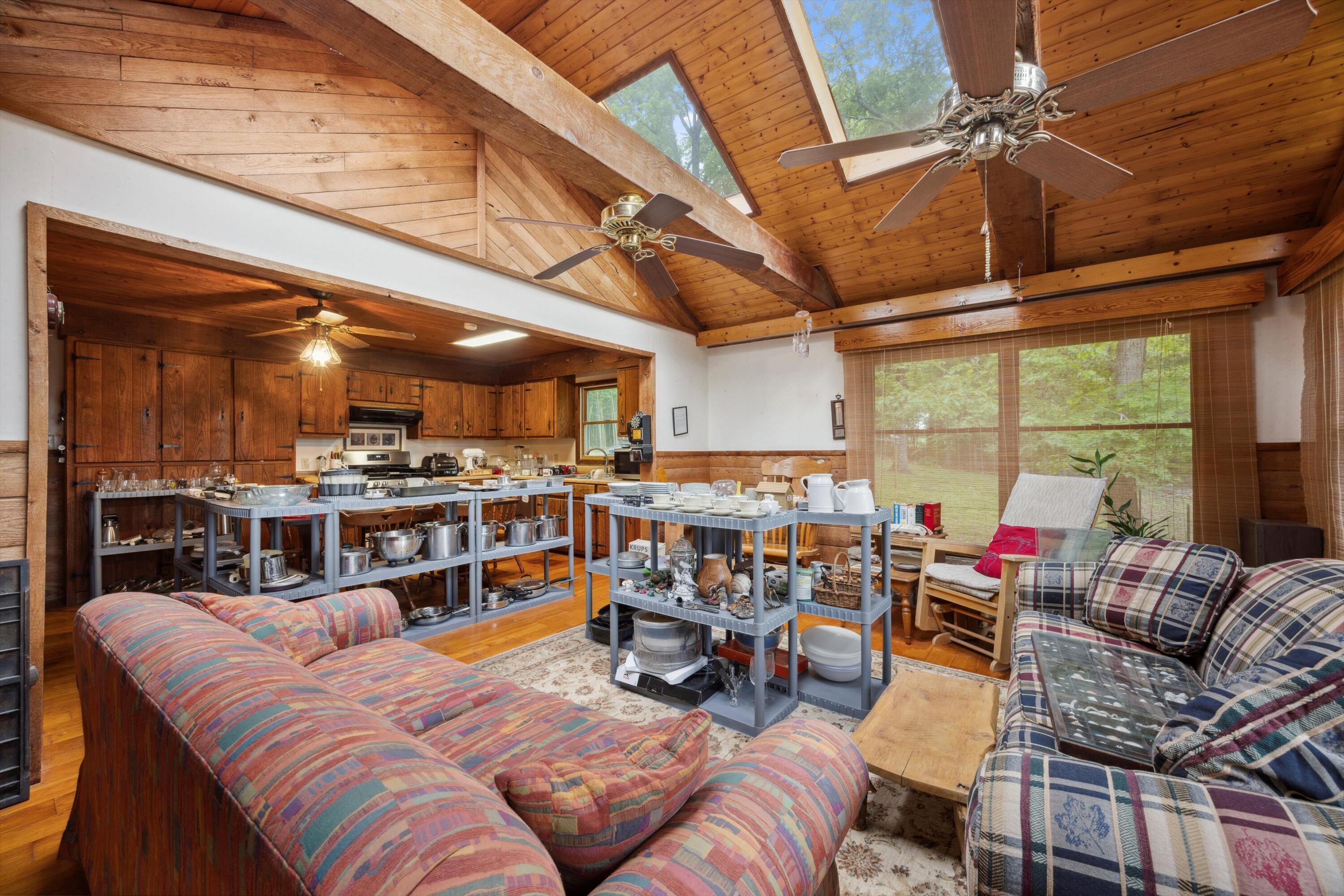695 Soddy Bluff View, Soddy Daisy, Tennessee image 15