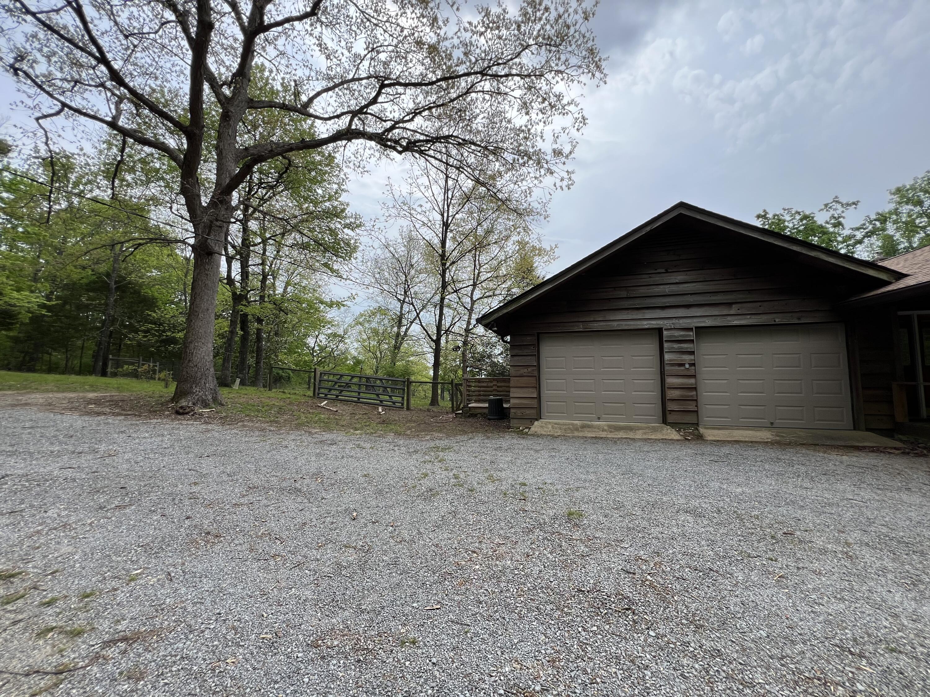 695 Soddy Bluff View, Soddy Daisy, Tennessee image 40