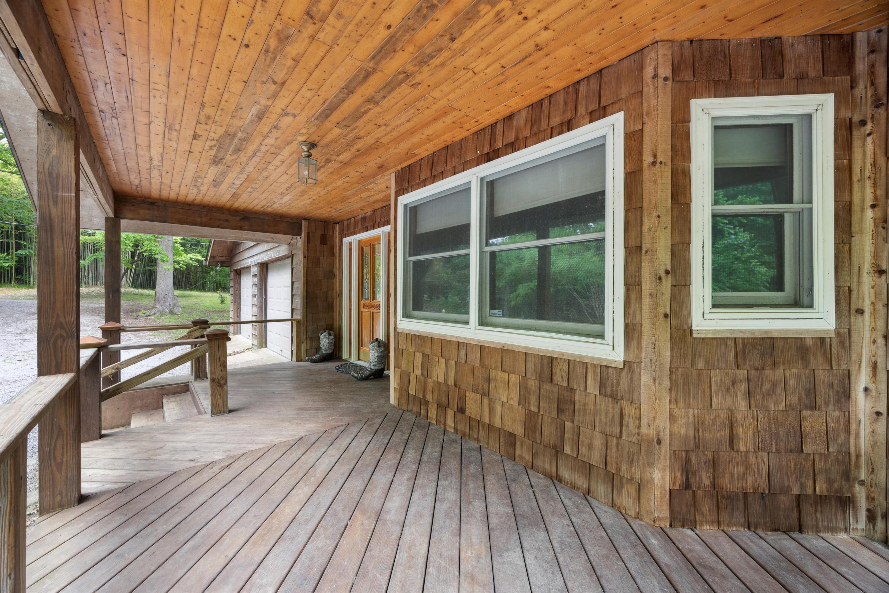695 Soddy Bluff View, Soddy Daisy, Tennessee image 14